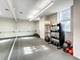 2440 N Lakeview Unit 13B, Chicago, IL 60614