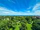 2440 N Lakeview Unit 13B, Chicago, IL 60614