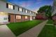 1315 Monomoy Unit C, Aurora, IL 60506