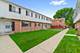 1315 Monomoy Unit C, Aurora, IL 60506
