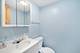1315 Monomoy Unit C, Aurora, IL 60506