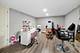 1315 Monomoy Unit C, Aurora, IL 60506