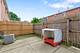 1315 Monomoy Unit C, Aurora, IL 60506