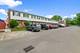 1315 Monomoy Unit C, Aurora, IL 60506