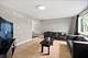 1315 Monomoy Unit C, Aurora, IL 60506