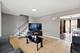 1315 Monomoy Unit C, Aurora, IL 60506