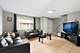 1315 Monomoy Unit C, Aurora, IL 60506