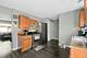 1315 Monomoy Unit C, Aurora, IL 60506