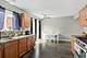 1315 Monomoy Unit C, Aurora, IL 60506