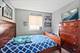 1315 Monomoy Unit C, Aurora, IL 60506