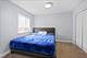1315 Monomoy Unit C, Aurora, IL 60506