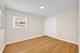 7520 W Carmen, Harwood Heights, IL 60706