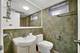 7520 W Carmen, Harwood Heights, IL 60706