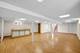 7520 W Carmen, Harwood Heights, IL 60706