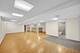 7520 W Carmen, Harwood Heights, IL 60706