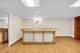 7520 W Carmen, Harwood Heights, IL 60706
