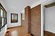 7520 W Carmen, Harwood Heights, IL 60706