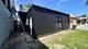 8156 S King, Chicago, IL 60619