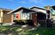 11619 S Laflin, Chicago, IL 60643