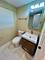 11619 S Laflin, Chicago, IL 60643