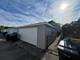 11619 S Laflin, Chicago, IL 60643
