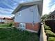 11619 S Laflin, Chicago, IL 60643