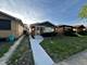 11619 S Laflin, Chicago, IL 60643