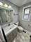 11619 S Laflin, Chicago, IL 60643