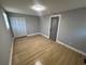 11619 S Laflin, Chicago, IL 60643