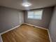 11619 S Laflin, Chicago, IL 60643