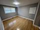 11619 S Laflin, Chicago, IL 60643