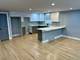 11619 S Laflin, Chicago, IL 60643