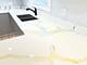 11619 S Laflin, Chicago, IL 60643