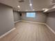 11619 S Laflin, Chicago, IL 60643