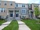 12382 Tinsley, Huntley, IL 60142