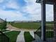 12382 Tinsley, Huntley, IL 60142
