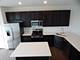 12382 Tinsley, Huntley, IL 60142