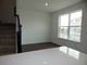 12382 Tinsley, Huntley, IL 60142