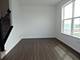12382 Tinsley, Huntley, IL 60142