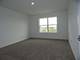 12382 Tinsley, Huntley, IL 60142