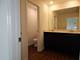 12382 Tinsley, Huntley, IL 60142
