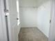 12382 Tinsley, Huntley, IL 60142