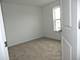 12382 Tinsley, Huntley, IL 60142