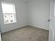 12382 Tinsley, Huntley, IL 60142
