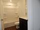 12382 Tinsley, Huntley, IL 60142