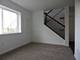 12382 Tinsley, Huntley, IL 60142