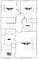 12382 Tinsley, Huntley, IL 60142