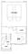 12382 Tinsley, Huntley, IL 60142