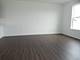 12382 Tinsley, Huntley, IL 60142