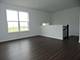 12382 Tinsley, Huntley, IL 60142